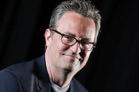 El asistente de Matthew Perry es condenado a más de tres años de cárcel por inyectarle dosis letal de ketamina al actor