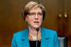 Quién es Laura Dogu, la próxima jefa de la misión diplomática de EE.UU. en Venezuela que llega al país este sábado