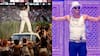 All-American Halftime Show: Los detalles de la performance conservadora que compitió con Bad Bunny