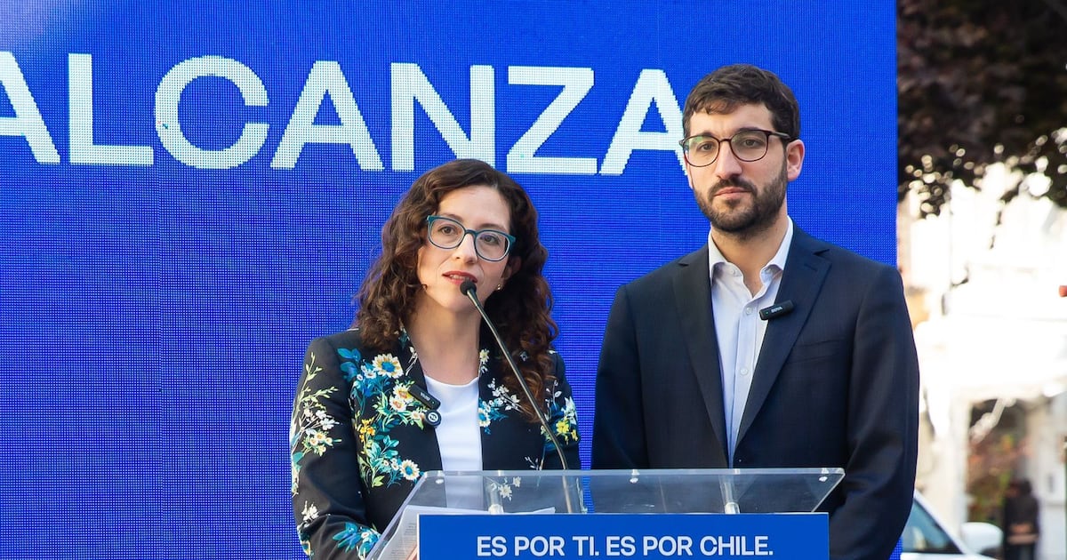 Consumo eléctrico vital: propuesta de Jara promete una reducción de un 20% en los cobros de las cuentas de luz