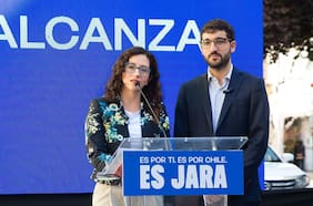 Consumo eléctrico vital: propuesta de Jara promete una reducción de un 20% en los cobros de las cuentas de luz