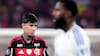 Erick Pulgar extiende contrato con Flamengo y se ubica como el futbolista chileno mejor pagado del planeta