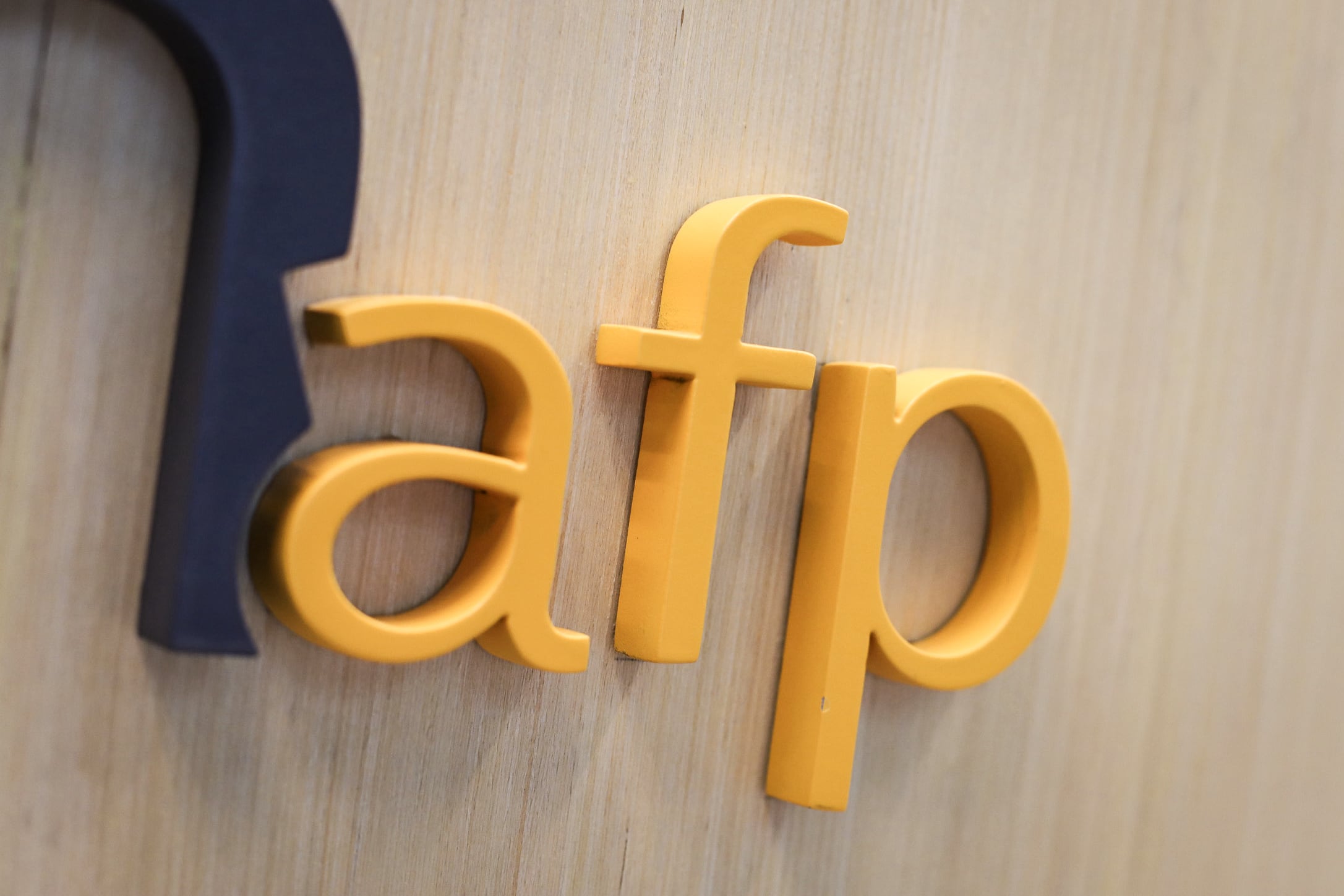 Guía para entender cómo funcionarán los nuevos fondos generacionales de las AFP