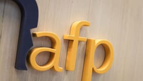 Guía para entender cómo funcionarán los nuevos fondos generacionales de las AFP