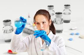 Engañando a la muerte: científicos de Yale restauran función de células y órganos después de la muerte