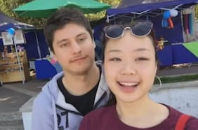 ¿Dónde está Narumi?: Fábula anuncia serie documental sobre mediático caso de Narumi Kurosaki y Nicolás Zepeda