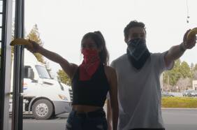 Fans recrean el tráiler de GTA 6 pero en live-action