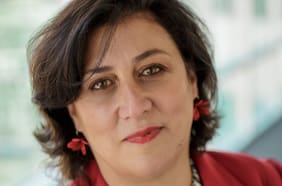 Gobierno designa nueva presidenta del Consejo Directivo del Sistema de Empresas Públicas