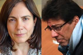 Fiscalía vs. Jadue: imputaciones y defensa del alcalde de Recoleta