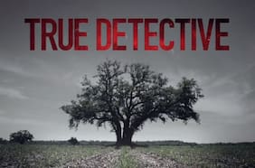 True Detective: confirman la cuarta temporada de la aclamada serie de HBO con Issa López como guionista
