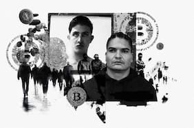 En la billetera del Tren de Aragua: cómo la banda lavó en Chile US$ 17 millones en impuestos criminales