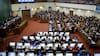 Cámara de Diputados aprueba norma que condena a gobiernos totalitarios y reforma al sistema político podrá ser despachada a ley