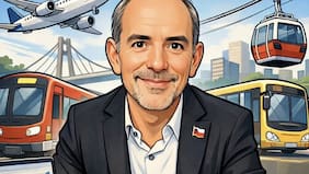 En busca de likes: la OPE baja la línea a los ministros de Kast con instructivo que advierte qué subir o no a sus redes