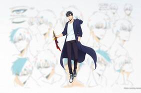 Crunchyroll estrena documental de Solo Leveling, el popular webtoon que recientemente dio el salto al anime
