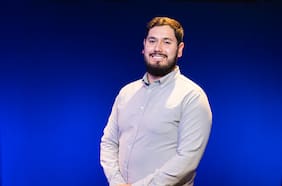 Charlas Board: El cuerpo humano, un ingeniero silencioso y perfecto