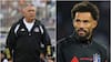 Claudio Borghi sobre el retraso en el debut de Vozinha en Colo Colo: “El técnico no está convencido de ponerlo”