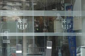 El Barçagate: el paso a paso del escándalo que sacude al fútbol español