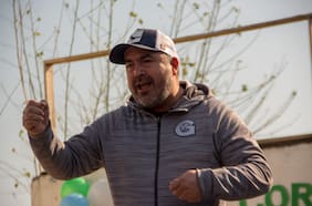 Alcalde de Ñiquén queda con arresto domiciliario total tras ser formalizado por cohecho