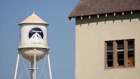 Acciones de la matriz de CHV suben por apuesta en el streaming y plan de reducción de personal que incluye a Chile