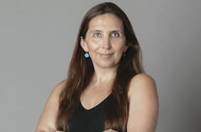 Columna de Ximena Rojas: Convivencia Escolar: todos debemos hacernos cargo