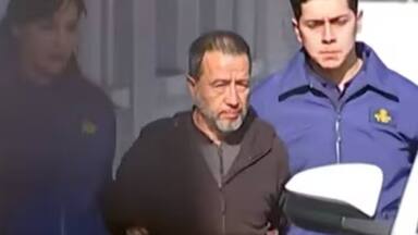 Triple homicidio en La Reina: los relatos del crimen de la familia Cruz-Coke