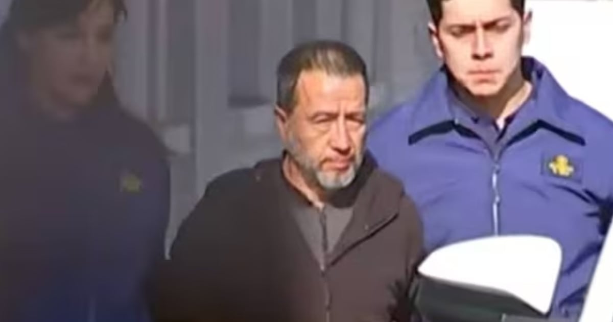 Triple homicidio en La Reina: el drama familiar que desnudó grietas profundas en un legado millonario