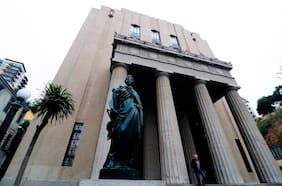 ¿Cuántos obstáculos más para la inversión?