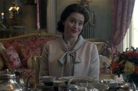 Recetas de Culto: el postre favorito de la reina