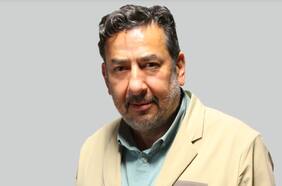 Quién es y cómo fue localizado el empresario que fue secuestrado en Quilicura