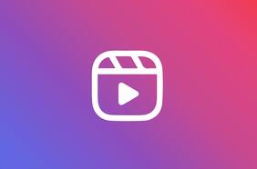 Instagram no quiere promover a los reels sacados de TikTok