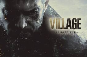Se filtran importantes detalles de la trama de Resident Evil 8