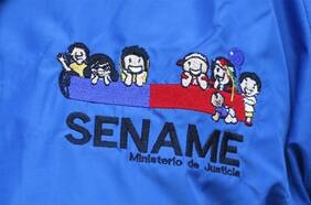 Subsecretario de Justicia detalla las acciones a tomar tras la resolución de la Corte IDH por muertes en el Sename