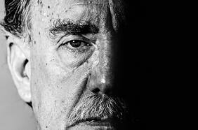 Eduardo Artés: “No vamos a integrarnos a ningún gobierno, aunque se nos pida”