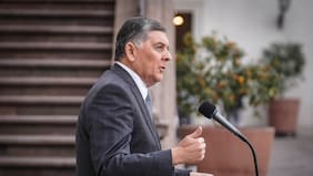 El retraso del gobierno en el proyecto de fusión de los ministerios y la comisión asesora para la nueva arquitectura institucional