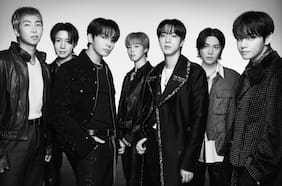 Cómo funciona la venta de entradas para las fechas de BTS en Chile por el World Tour Arirang