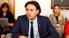 Mirosevic valora idea de extender discusión de la megarreforma y afirma: “Este proyecto como está, no hay cómo aprobarlo”