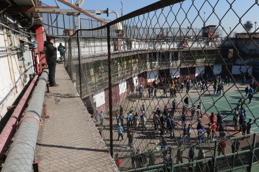 EM5ETC52WVAKRD5Z4YL524ZL5Q.jpg