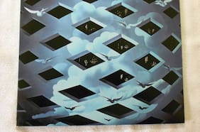 Columna de Marcelo Contreras: Como lágrimas en la lluvia