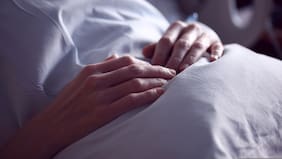 Cuando el diagnóstico llega tarde: el doloroso vacío en la cobertura de enfermedades poco frecuentes