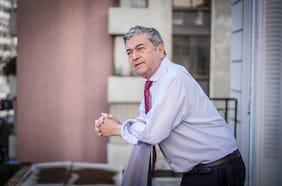 Senador Coloma prepara maletas: la carta de Kast para la Embajada de Chile en España