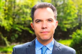 ¿Qué provocará un cambio de sentimiento?