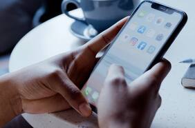 Apple planea escanear las imágenes en los iPhones de Estados Unidos para encontrar imágenes de abuso sexual