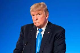 Trump amenaza con nuevos aranceles de represalia a la UE y China