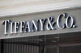 LVMH y Tiffany acuerdan leve rebaja en operación de compra y ponen fin a los litigios
