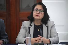 El instructivo que Contraloría envió a los municipios por uso de recursos públicos en festivales y eventos