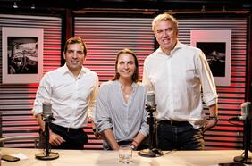 Automotores: Volvo y su estrategia para despejar mitos y acelerar la electrificación