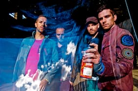 Columna de Sergio Cancino: Música de las esperas