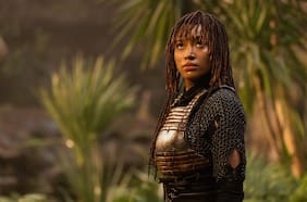 La mente tras la nueva serie de Star Wars: “Las precuelas me impresionaron mucho, en específico El Ataque de los Clones”