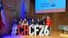 Chile Carbon Forum 2026 consolida a los mercados de carbono como motor de competitividad e inversión