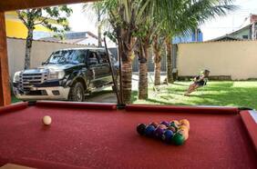 Tecnología aplicada al sector inmobiliario: Como jugar pool al invertir